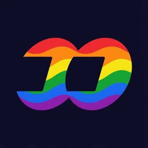 Homo logo